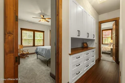 Property 26-10612 - Photo 31