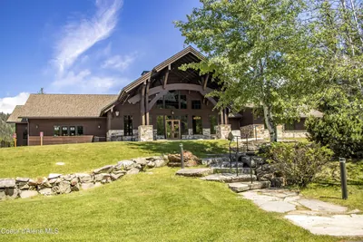 Property 26-7184 - Photo 16