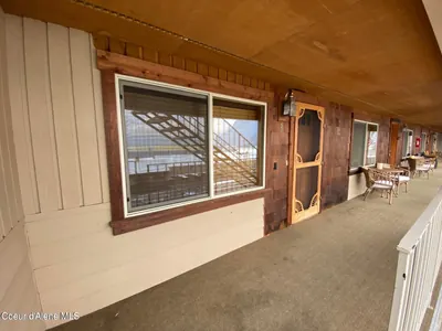 Property 26-10502 - Photo 6