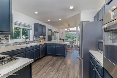 Property 26-9224 - Photo 12