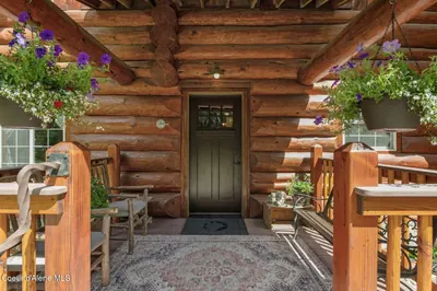 Property 26-3344 - Photo 55