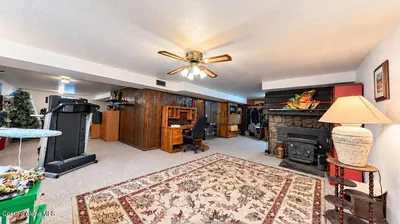 Property 26-10176 - Photo 17