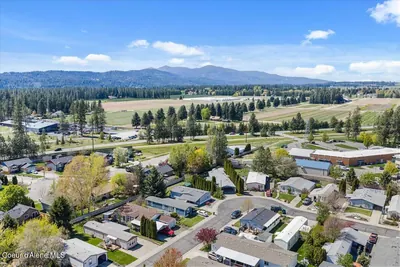 Property 26-4301 - Photo 55