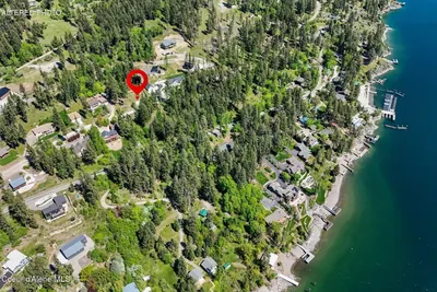 Property 26-5102 - Photo 2