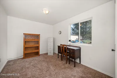 Property 26-7690 - Photo 20