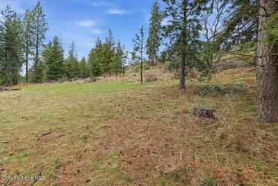 Property 26-9709 - Photo 19