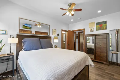 Property 26-8629 - Photo 14