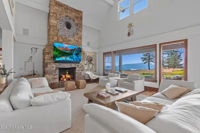 Property 26-8580 - Photo 11