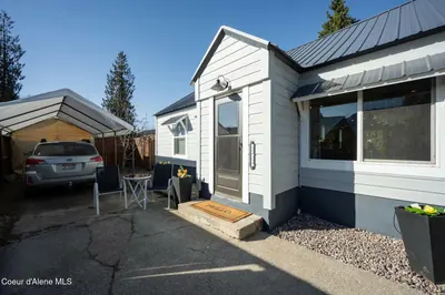 Property 25-3133 - Photo 30