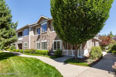Property 26-7000 - Photo 27
