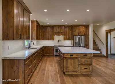 Property 26-6362 - Photo 19