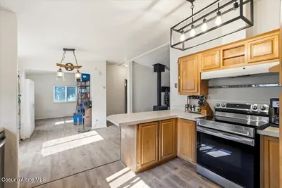 Property 26-7769 - Photo 21