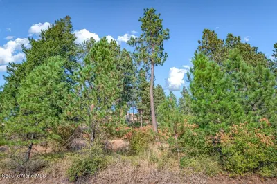 Property 26-8608 - Photo 9