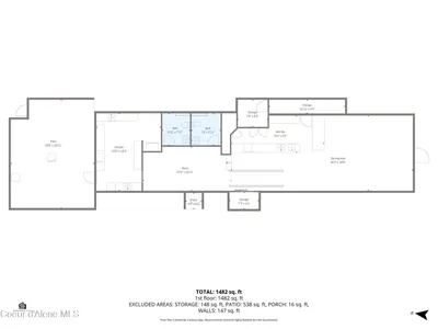 Property 26-2631 - Photo 54