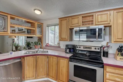Property 26-2132 - Photo 19