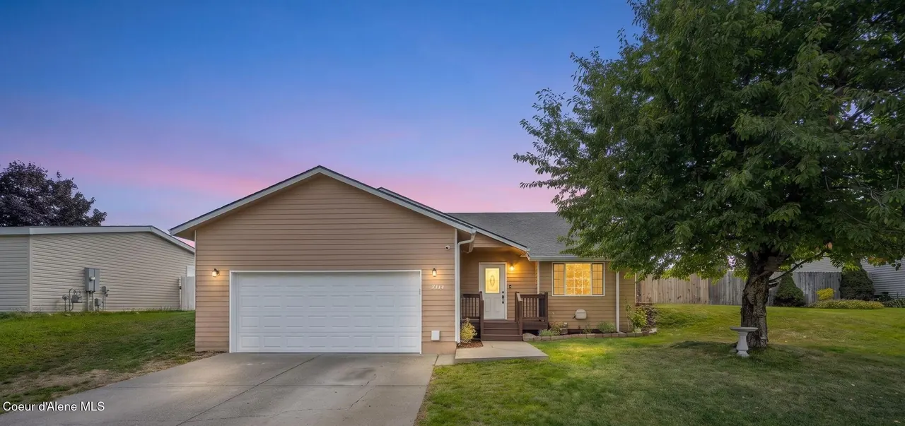 Property 26-9842 - Photo 1