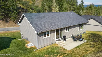 Property 26-8439 - Photo 64