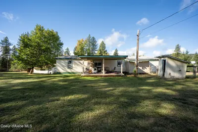 Property 26-8884 - Photo 70