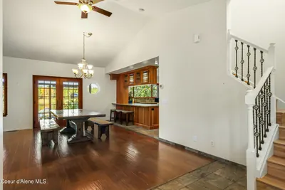 Property 26-10400 - Photo 15