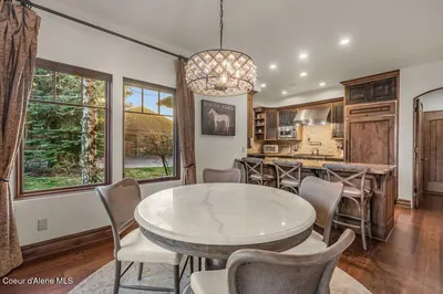 Property 26-2982 - Photo 15