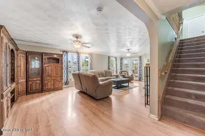 Property 26-9463 - Photo 21