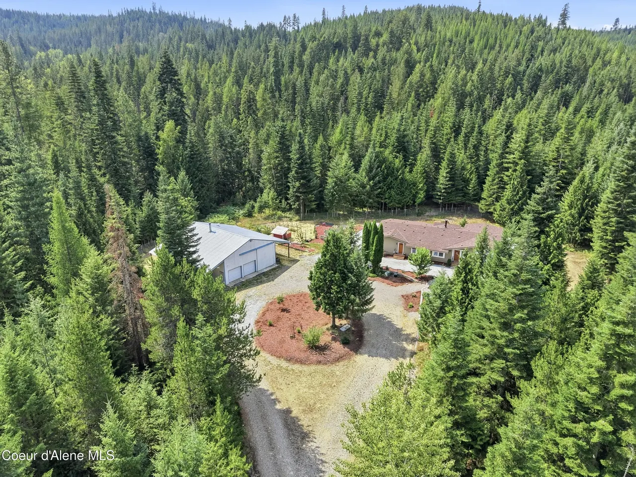 Property 26-8431 - Photo 1