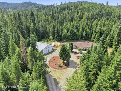 Property 26-8431 - Photo 1