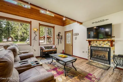 Property 26-5550 - Photo 11