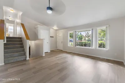 Property 26-9987 - Photo 7