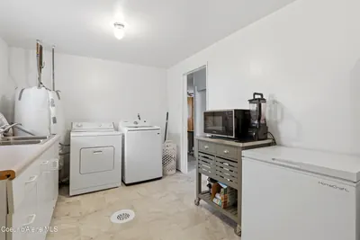 Property 26-10122 - Photo 19