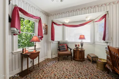 Property 26-7167 - Photo 14