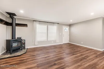 Property 26-8662 - Photo 11