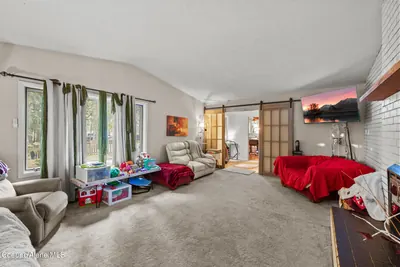 Property 26-9114 - Photo 9