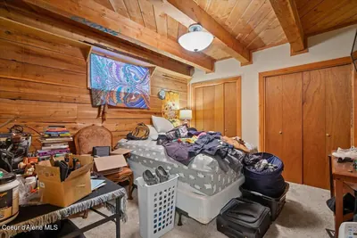 Property 26-9761 - Photo 25