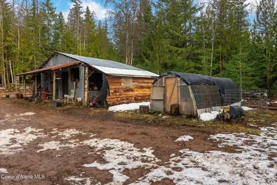 Property 26-10224 - Photo 33