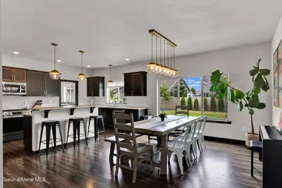 Property 26-7679 - Photo 6