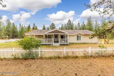 Property 26-9833 - Photo 2