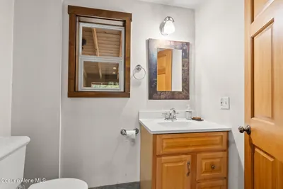Property 26-9881 - Photo 9