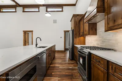 Property 26-8025 - Photo 14