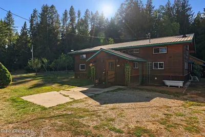 Property 26-3430 - Photo 53