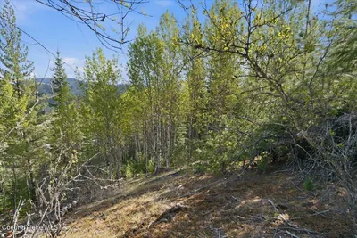 Property 26-4085 - Photo 16