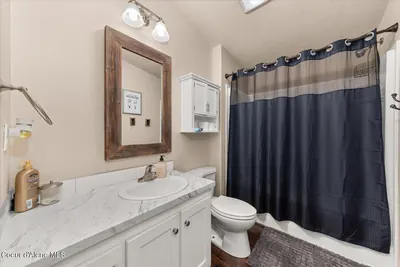 Property 26-4470 - Photo 32