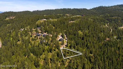 Property 26-4364 - Photo 15