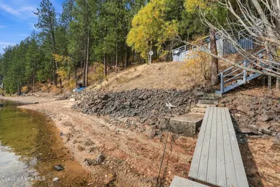 Property 26-10428 - Photo 33