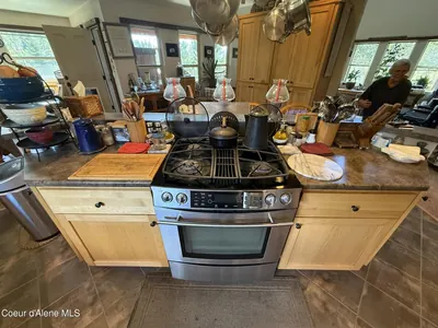 Property 26-7738 - Photo 18