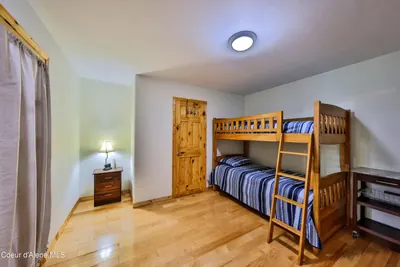 Property 26-6961 - Photo 40