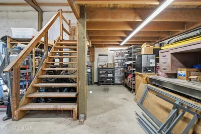 Property 26-10463 - Photo 56