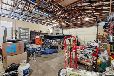 Property 26-7183 - Photo 23