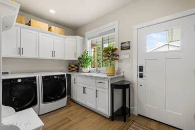 Property 26-5834 - Photo 21