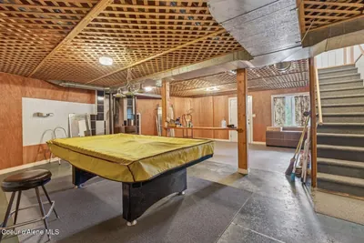 Property 26-9086 - Photo 20